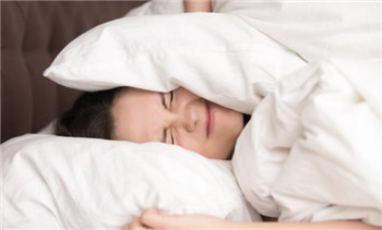 几点睡觉最好？健康睡眠注意这3点