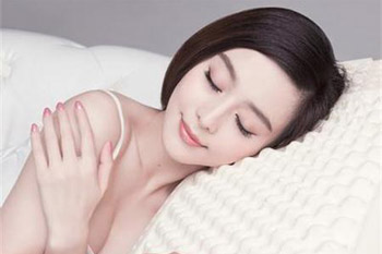 怎么预防失眠