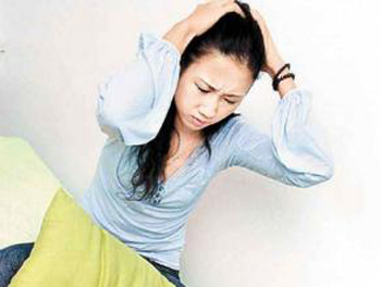 失眠症应该怎么诊断