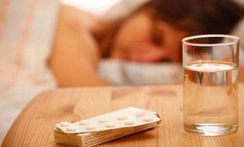 失眠症患者怎样调理