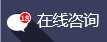 太原看失眠
